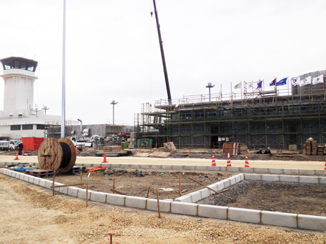 �Ί_���@��`���H�Ɩ����ݒu