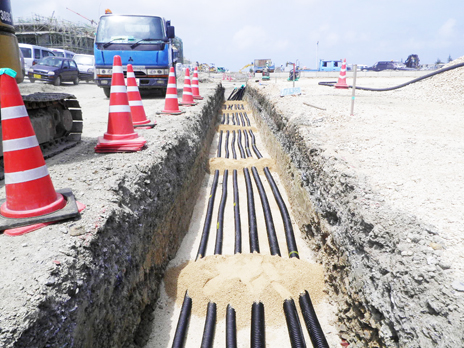 �Ί_���@��`���H�Ɩ����ݒu