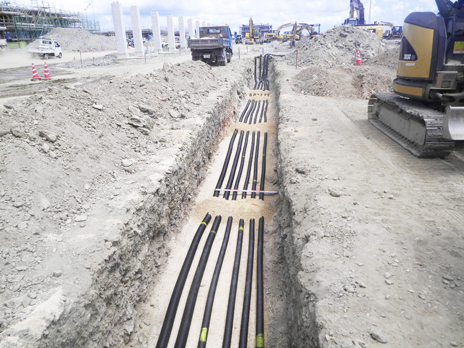 �Ί_���@��`���H�Ɩ����ݒu