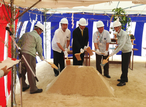 ���d�R�H���Z���^�[