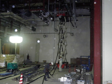 ���d�R�H���Z���^�[