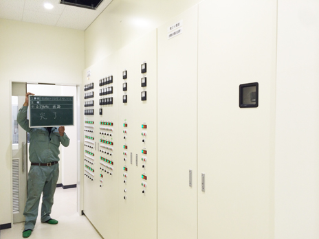 ���d�R�H���Z���^�[