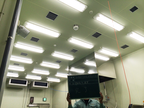 ���d�R�H���Z���^�[