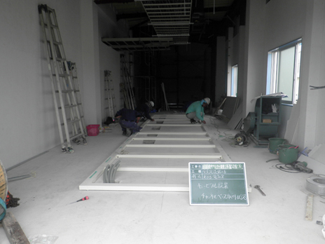 ���d�R�H���Z���^�[