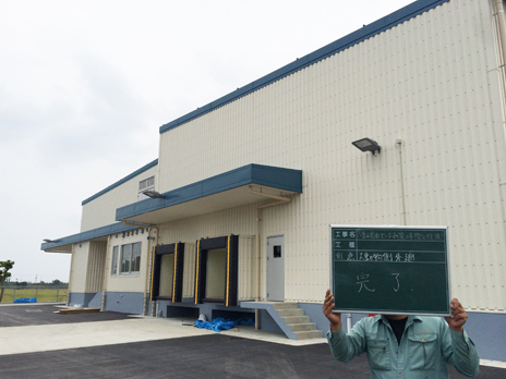 ���d�R�H���Z���^�[