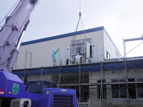 ���d�R�H���Z���^�[