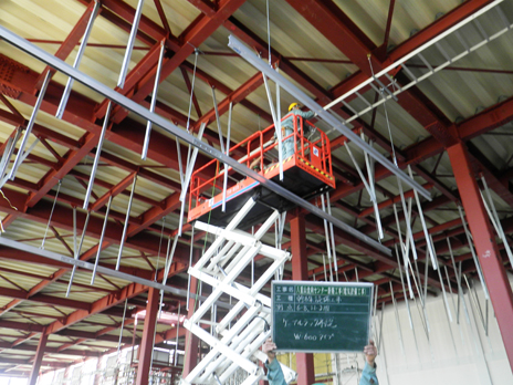 ���d�R�H���Z���^�[