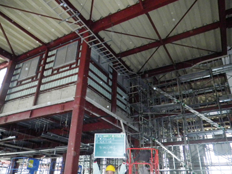 ���d�R�H���Z���^�[