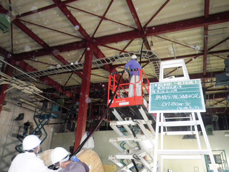 ���d�R�H���Z���^�[