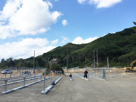 ���ꔭ�d���H��