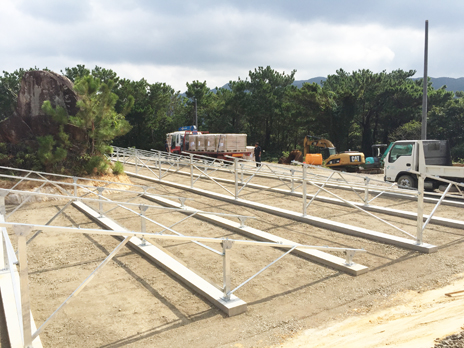 ���ꔭ�d���H��