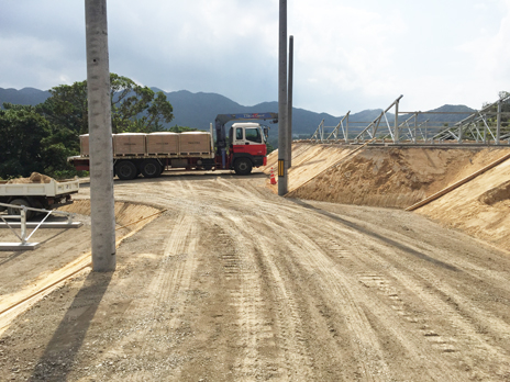 ���ꔭ�d���H��