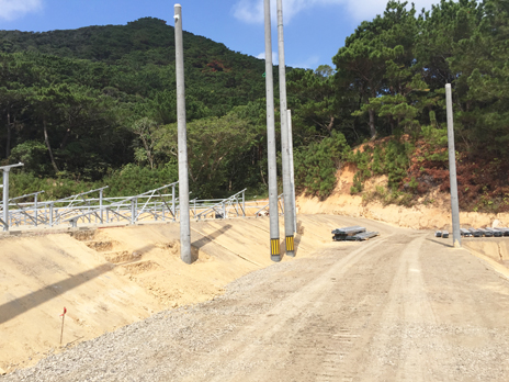 ���ꔭ�d���H��