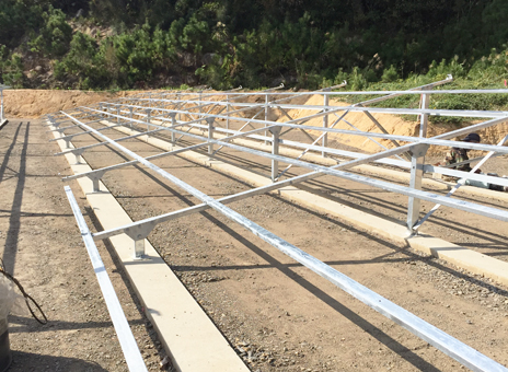 ���ꔭ�d���H��