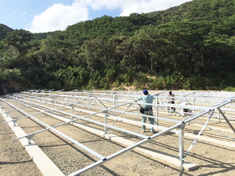 ���ꔭ�d���H��