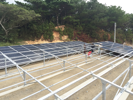 ���ꔭ�d���H��