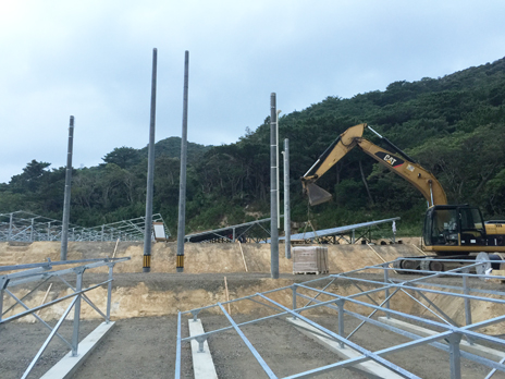 ���ꔭ�d���H��