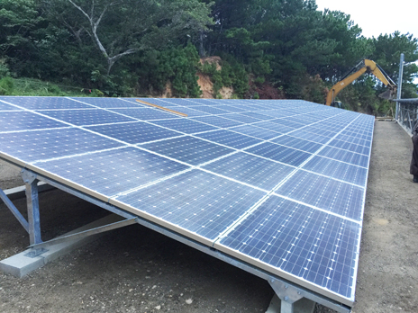 ���ꔭ�d���H��