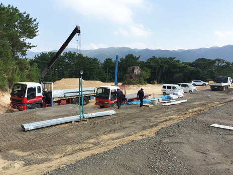 ���ꔭ�d���H��