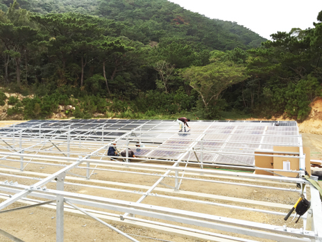 ���ꔭ�d���H��