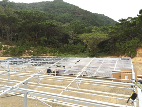 ���ꔭ�d���H��