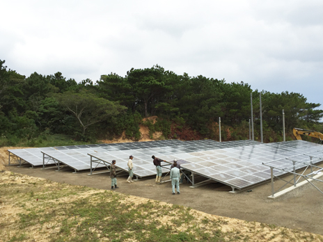 ���ꔭ�d���H��