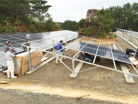 ���ꔭ�d���H��