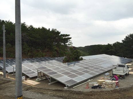 ���ꔭ�d���H��