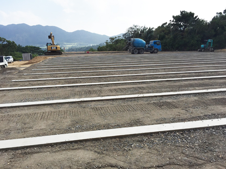 ���ꔭ�d���H��