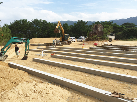 ���ꔭ�d���H��