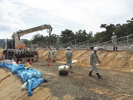 ���ꔭ�d���H��