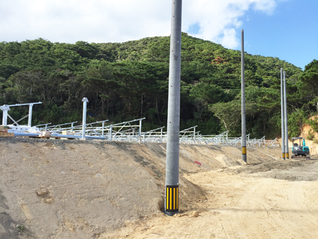 ���ꔭ�d���H��