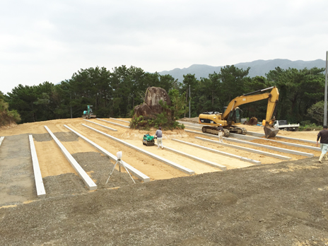 ���ꔭ�d���H��