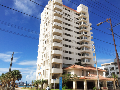 �z�e���C�[�X�g�`���C�i�V�[Wi-Fi�H��