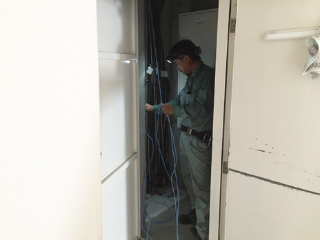 �z�e���C�[�X�g�`���C�i�V�[Wi-Fi�H��