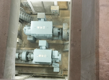 ���얼�g���@��