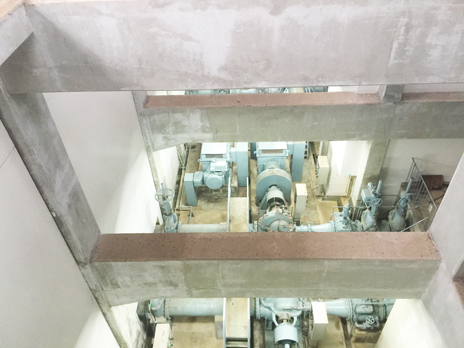 ���얼�g���@��