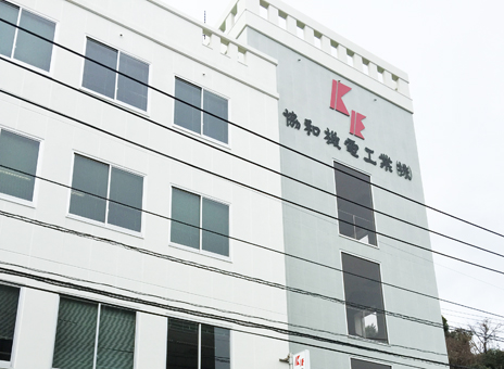 ���얼�g���@��