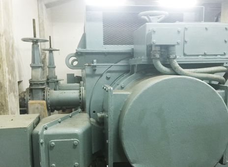 ���얼�g���@��