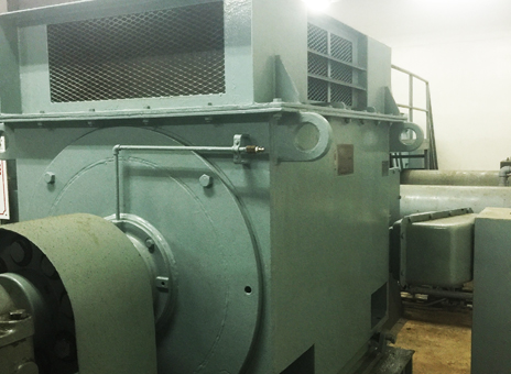 ���얼�g���@��