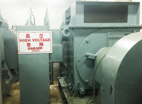 ���얼�g���@��