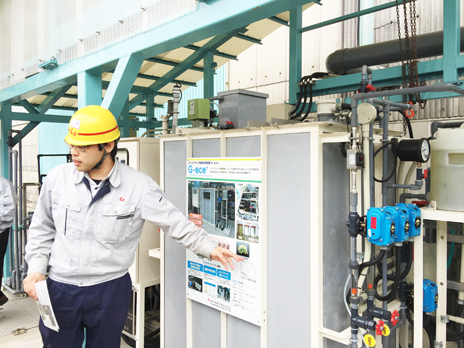 ���얼�g���@��