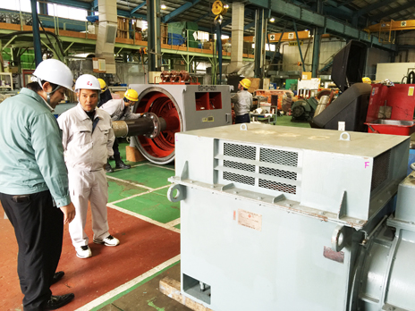 ���얼�g���@��