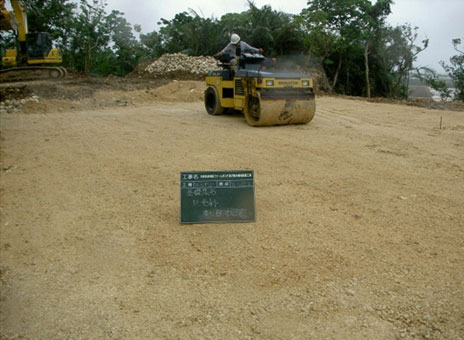 �Ί_���@�y��