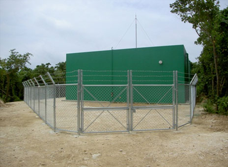 �Ί_���@�y��