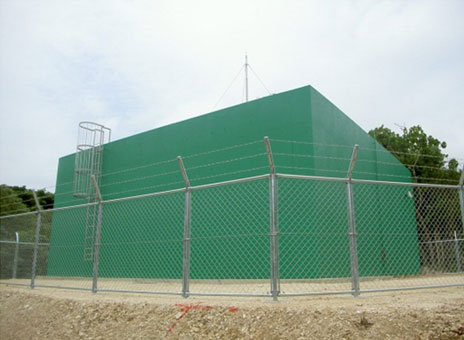 �Ί_���@�y��