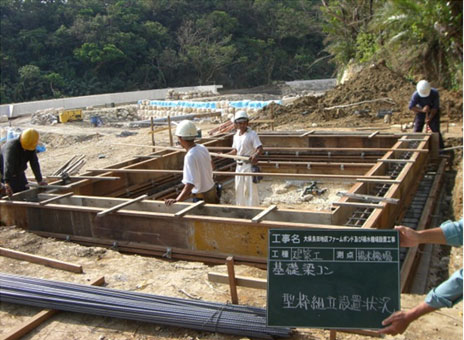 �Ί_���@�y��