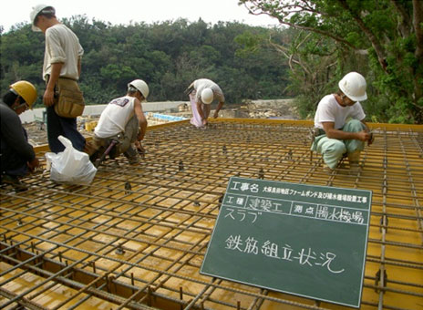 �Ί_���@�y��