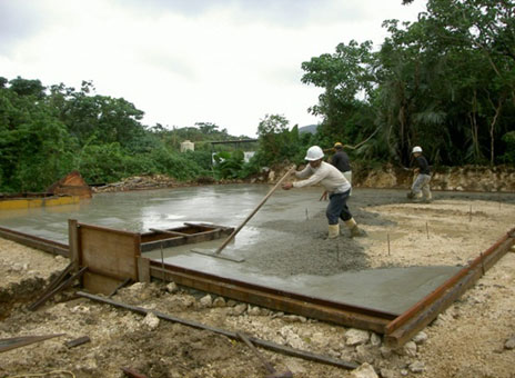 �Ί_���@�y��