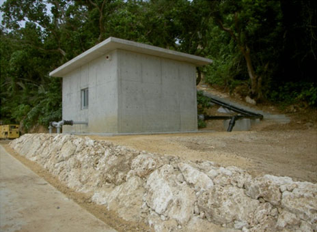 �Ί_���@�y��